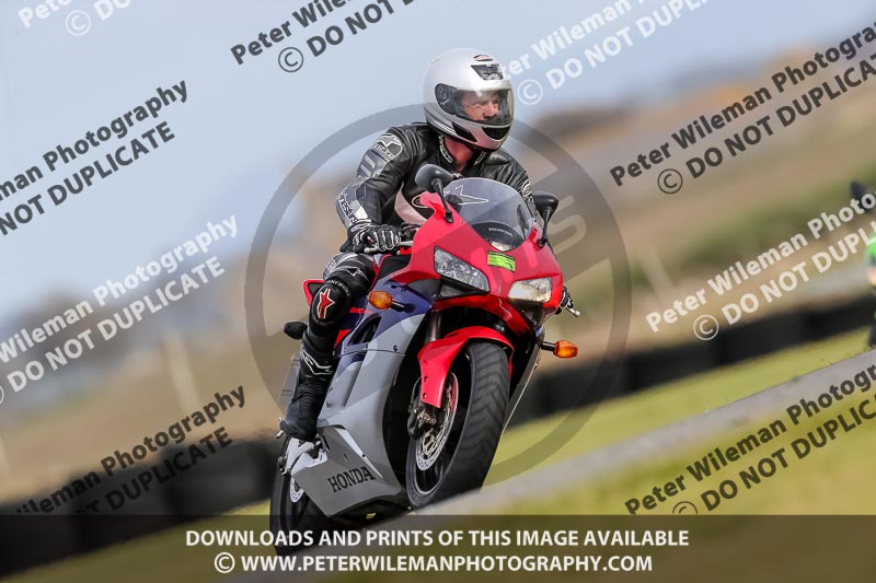 PJ Motorsport 2019;anglesey no limits trackday;anglesey photographs;anglesey trackday photographs;enduro digital images;event digital images;eventdigitalimages;no limits trackdays;peter wileman photography;racing digital images;trac mon;trackday digital images;trackday photos;ty croes
